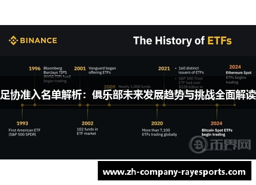 足协准入名单解析：俱乐部未来发展趋势与挑战全面解读