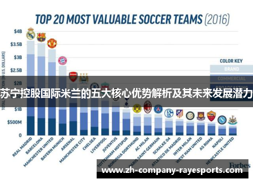 苏宁控股国际米兰的五大核心优势解析及其未来发展潜力