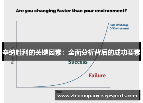 辛纳胜利的关键因素：全面分析背后的成功要素