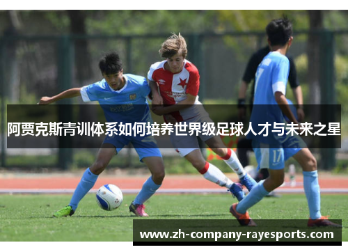 阿贾克斯青训体系如何培养世界级足球人才与未来之星 阿贾克斯青训体系如何培养世界级足球人才与未来之星